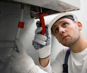About Emergency plumbing pros Hazlehurst, GA